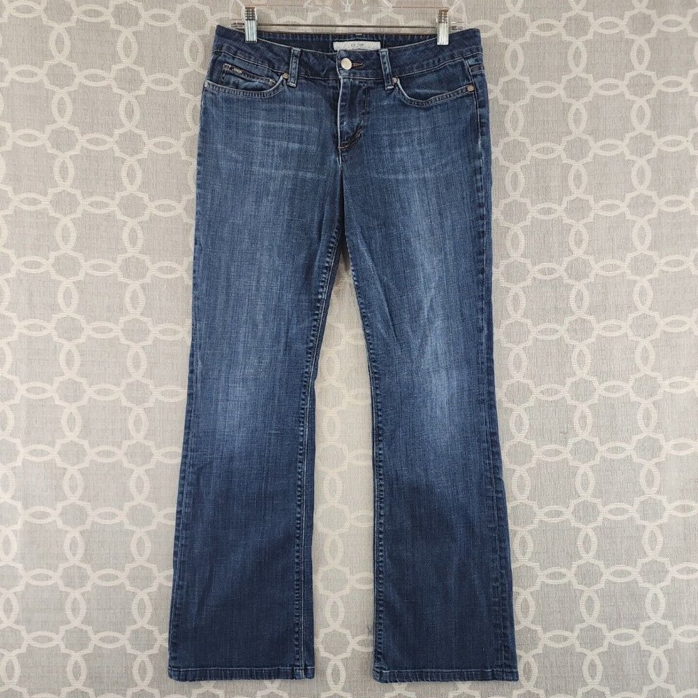 Joe's Boot Cut Stretch Women's Jeans 31